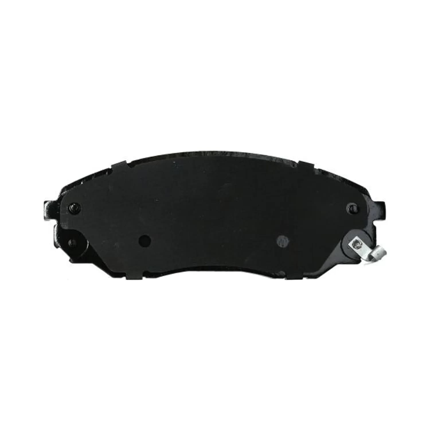 Pastillas De Freno Delantera Drivetec P033