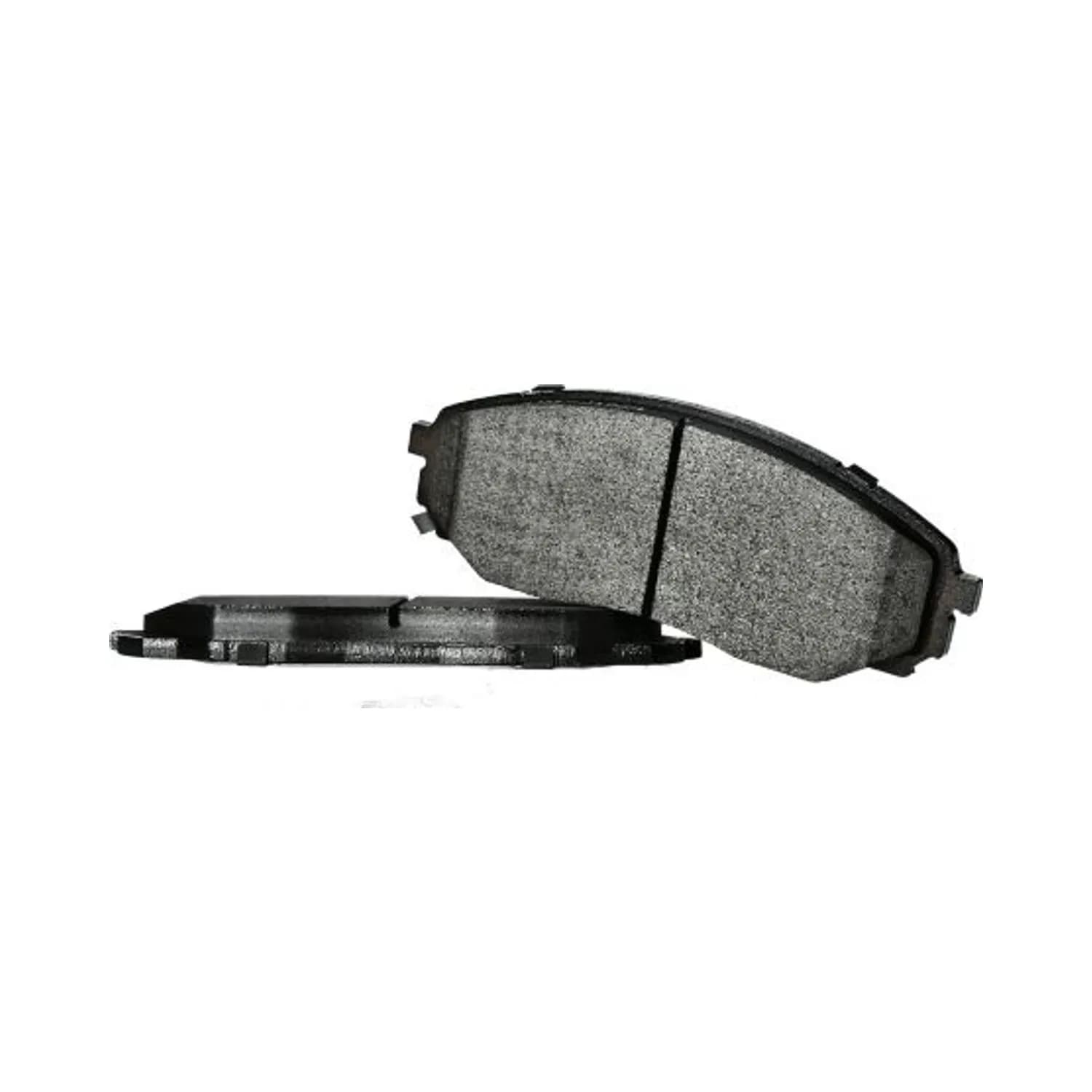 Pastillas De Freno Delantera Drivetec P033
