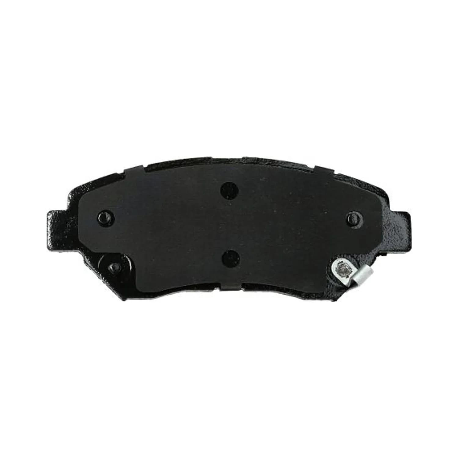 Pastillas De Freno Delantera Drivetec P035