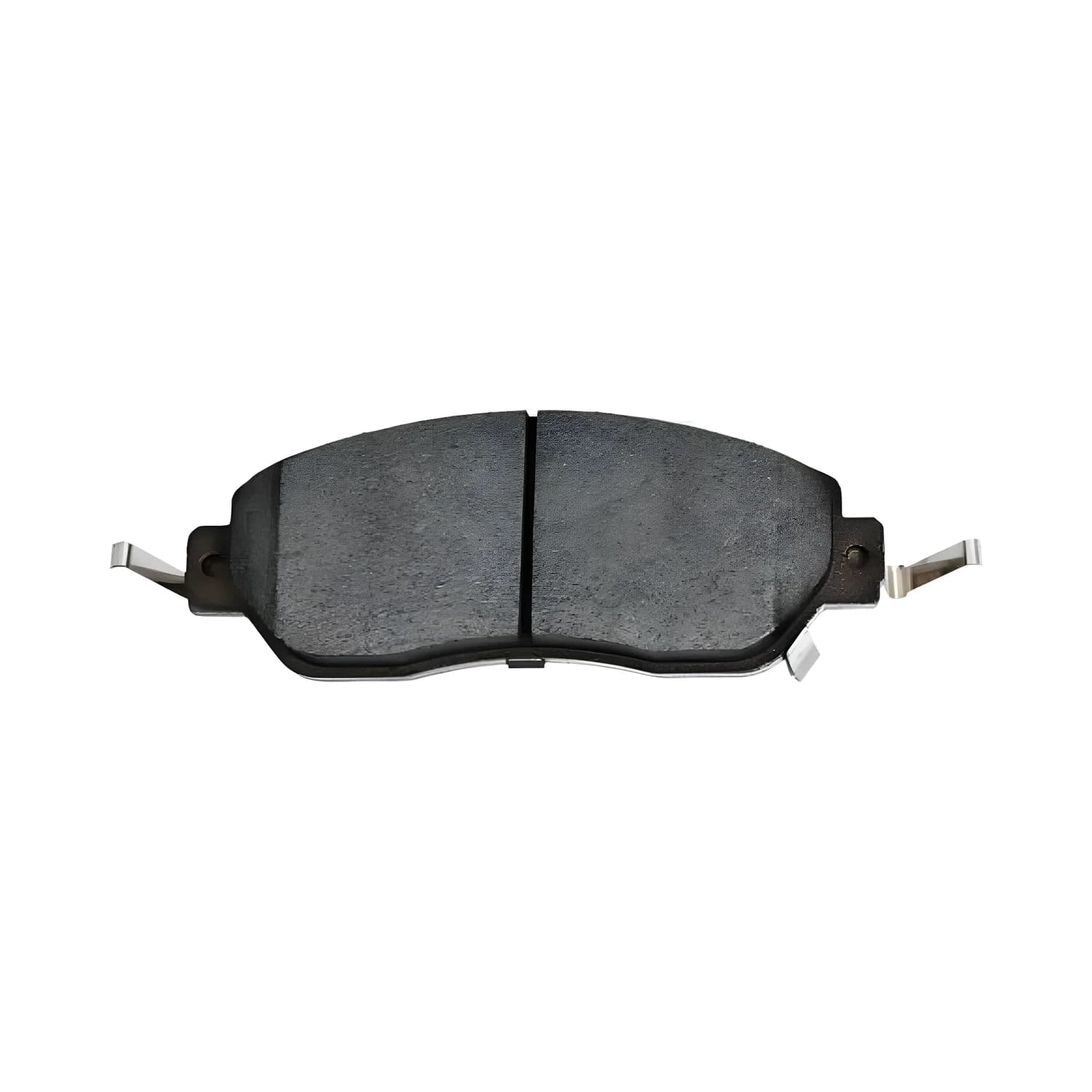 Pastillas De Freno Delantera Drivetec P036