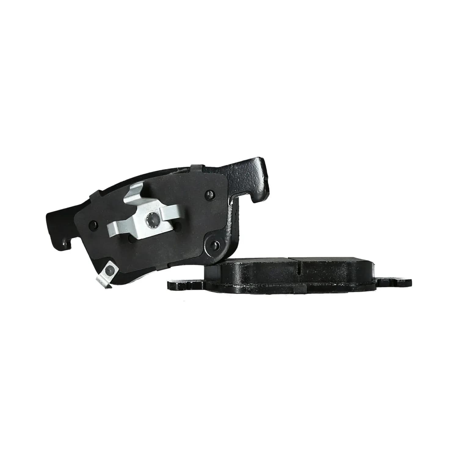 Pastillas De Freno Delantera Drivetec P038
