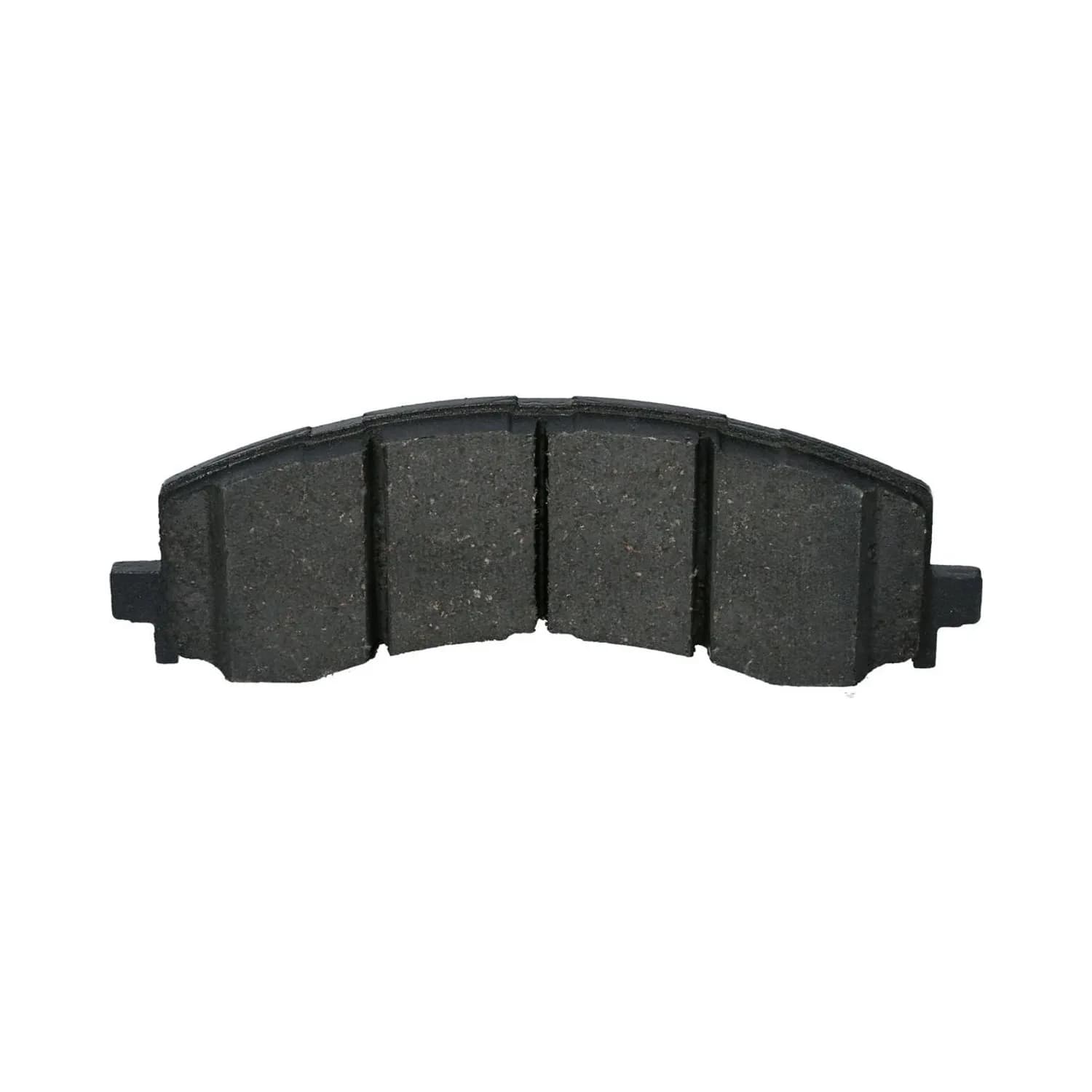 Pastillas De Freno Delantera Grc Gcd2382