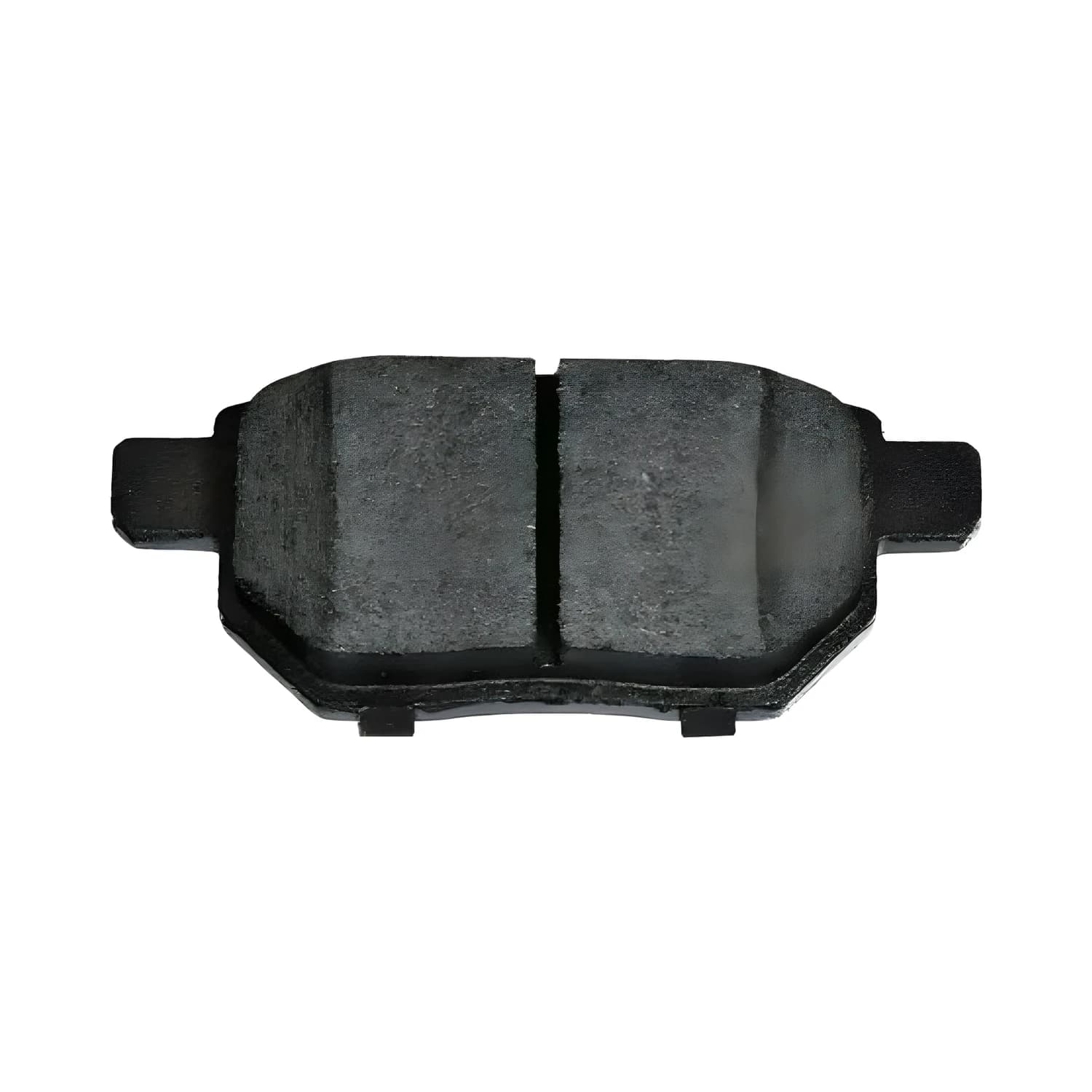 Pastillas De Freno Trasera Drivetec P015