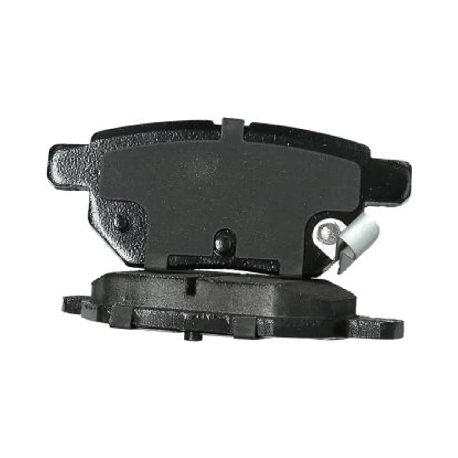Pastillas De Freno Trasera Drivetec P015