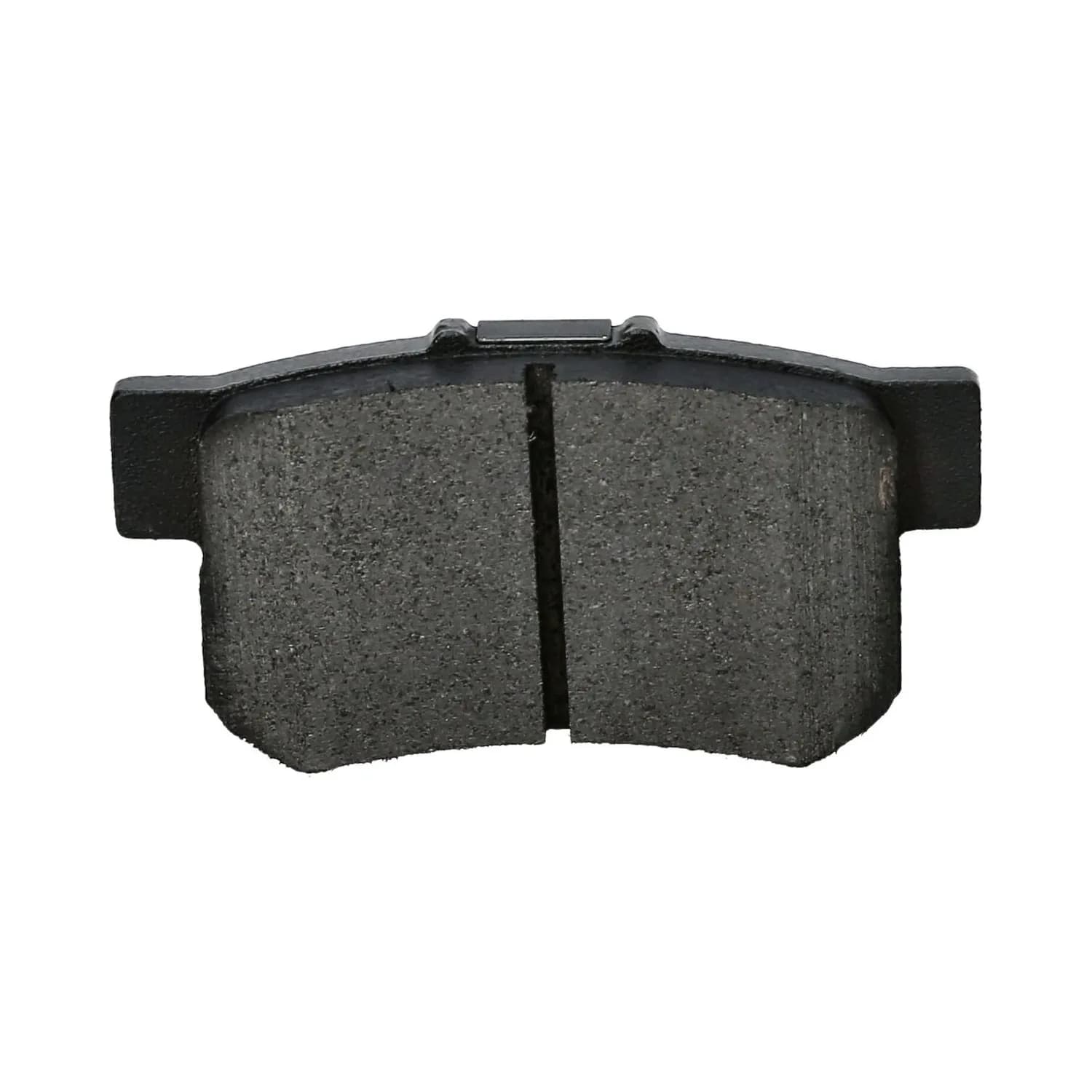 Pastillas De Freno Trasera Frasle Pd/554
