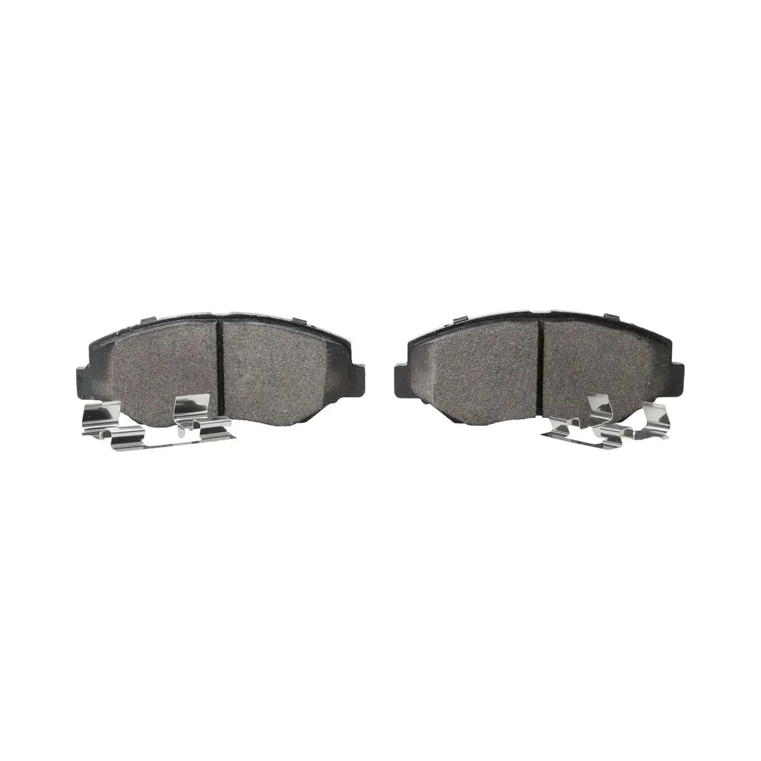Pastillas De Freno Delantera Wagner Wx914