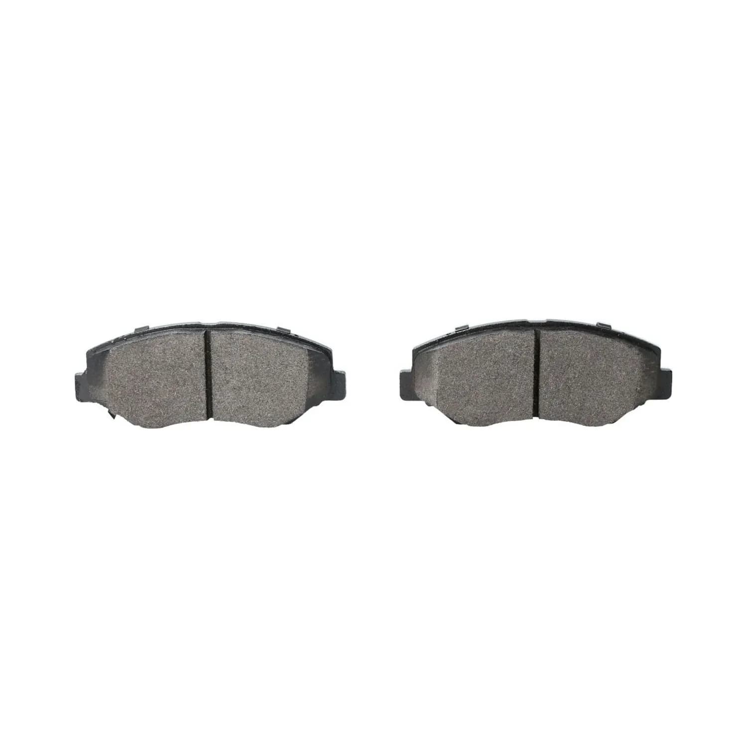 Pastillas De Freno Delantera Wagner Wx914