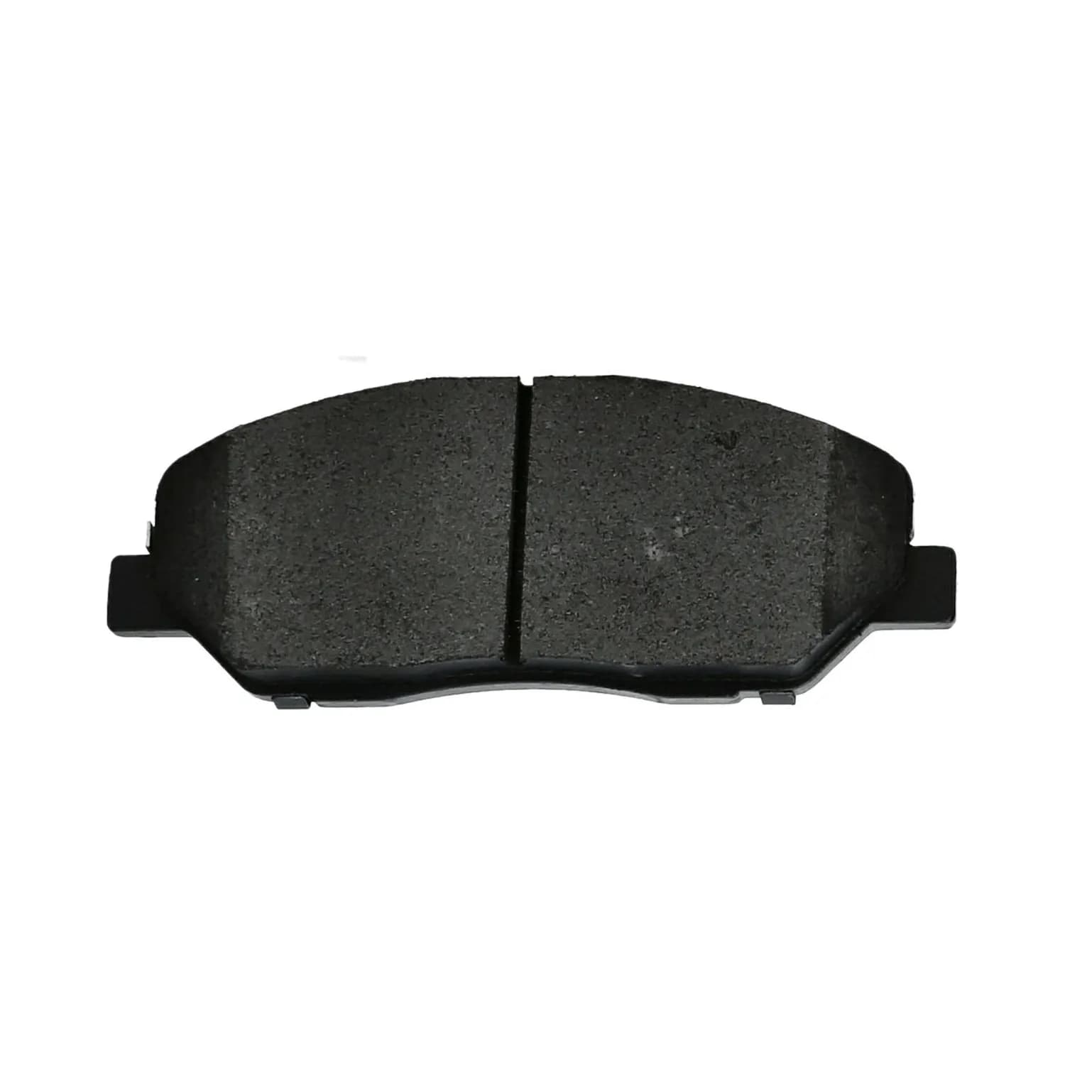 Frenos Delanteros para Maxus G10 2017 al 2021 - Frasle
