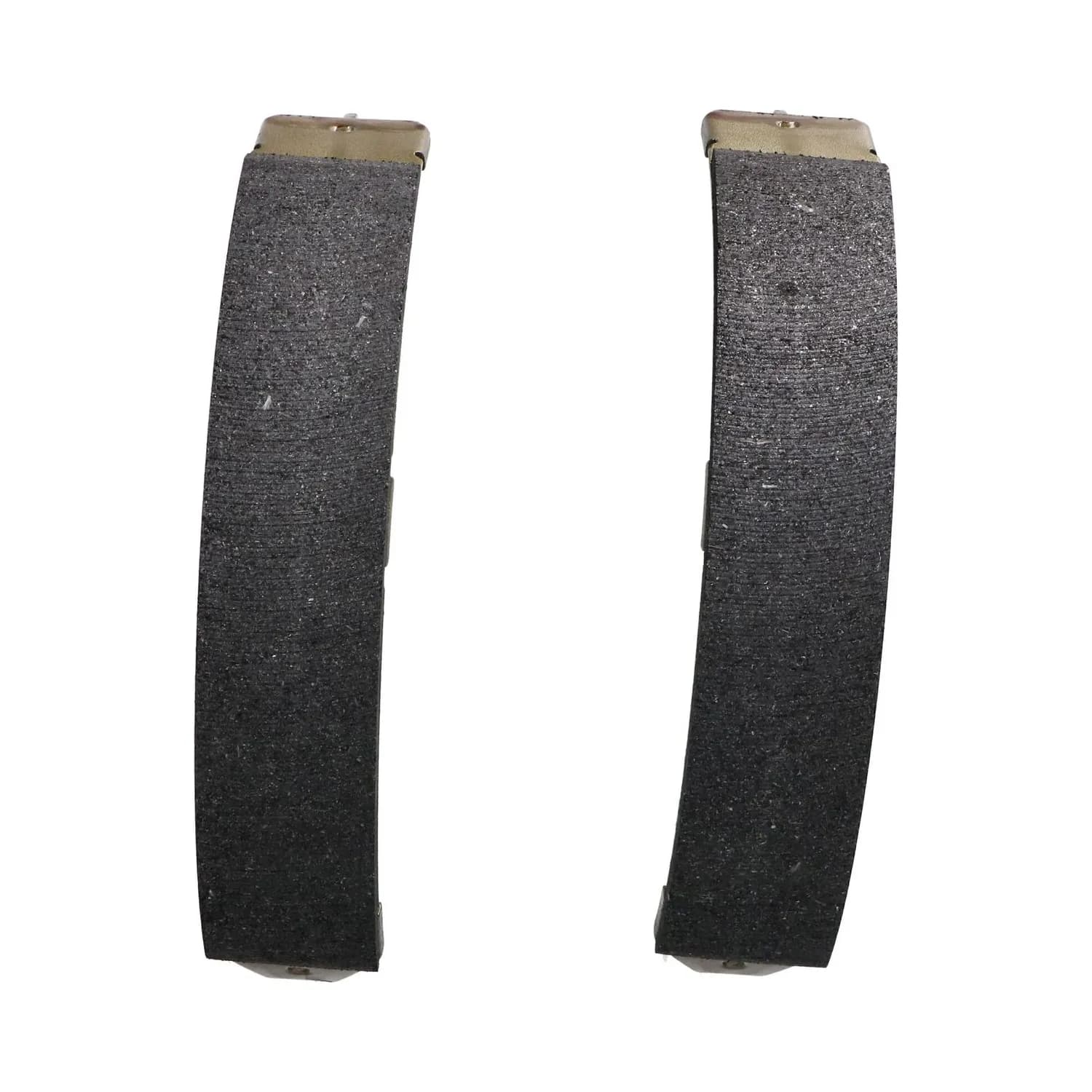 Patín De Freno Trasero Sobremedida Drivetec Fh2305x