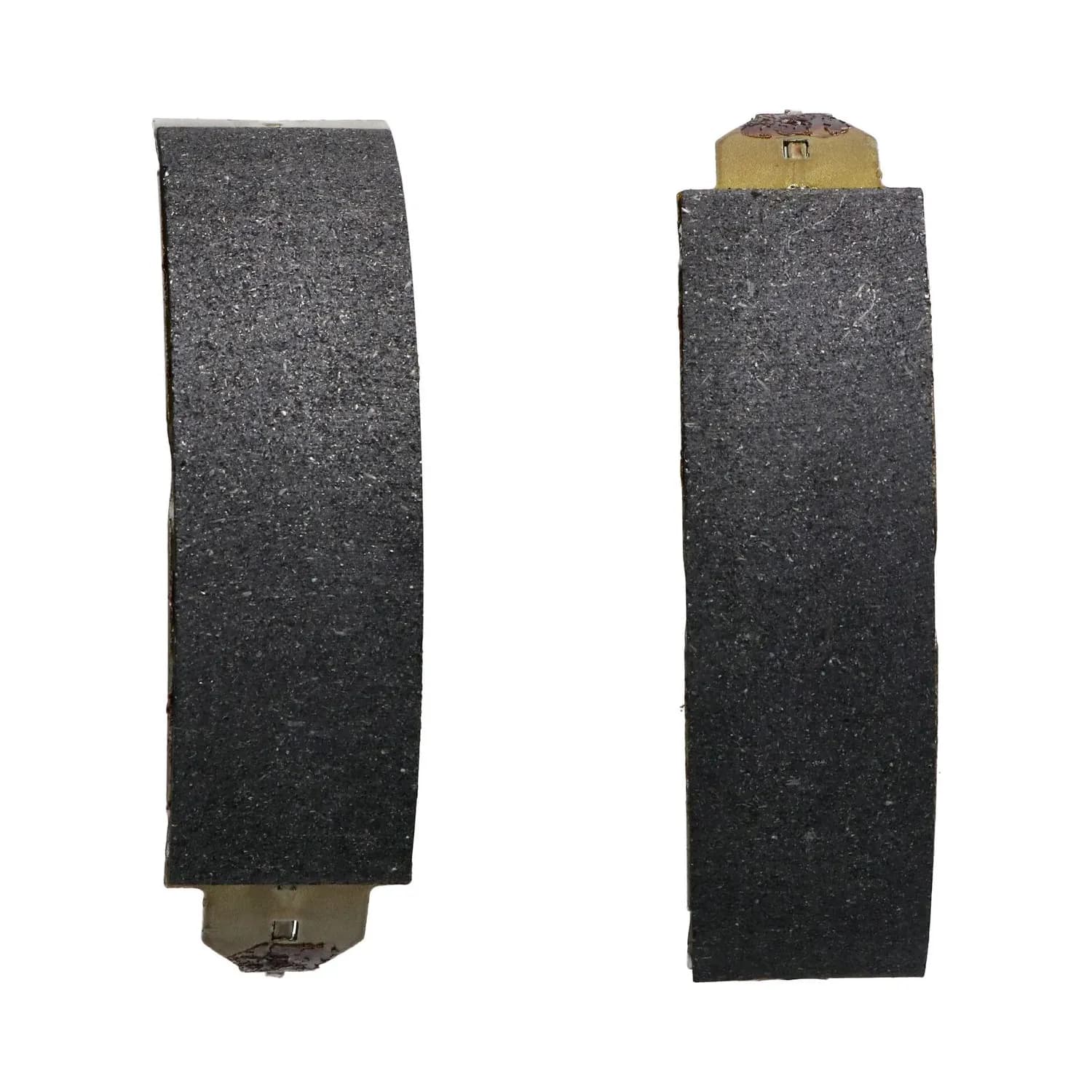 Patín De Freno Trasero Estandar Drivetec Fh3350