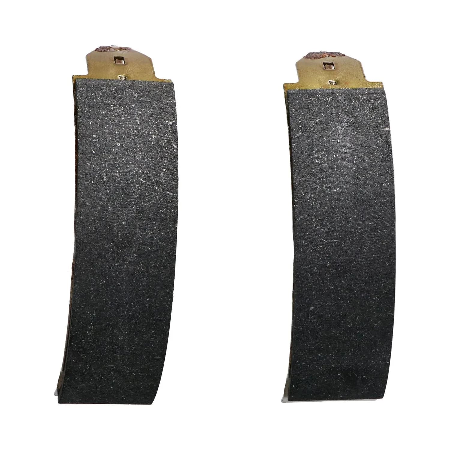 Patín De Freno Trasero Sobremedida Drivetec Fh3350x