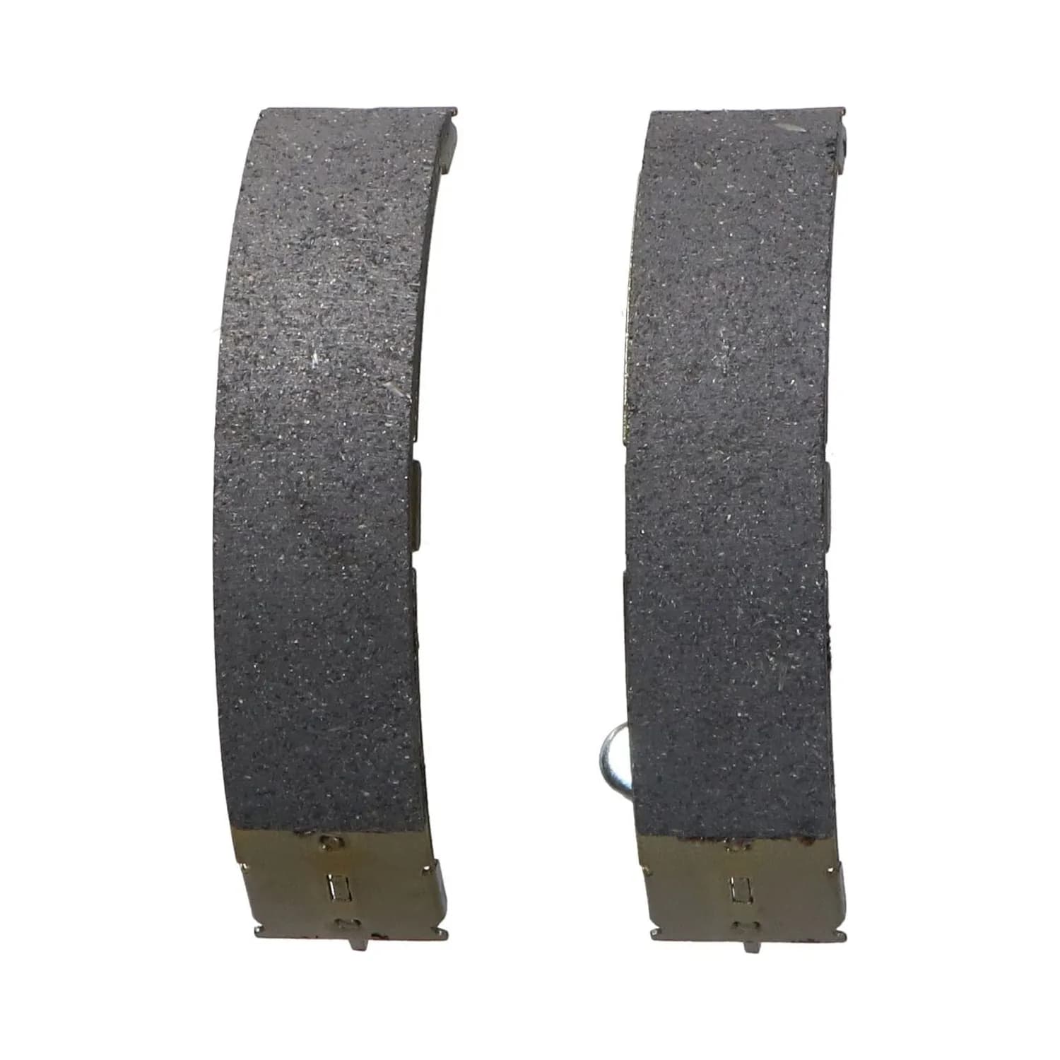 Patín De Freno Trasero Estandar Drivetec Fh749