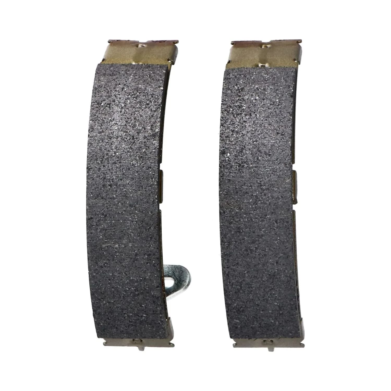 Patín De Freno Trasero Sobremedida Drivetec Fh749x