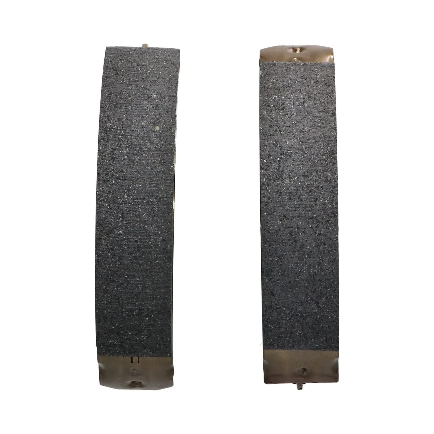 Patín De Freno Trasero Sobremedida Drivetec Fh8320x