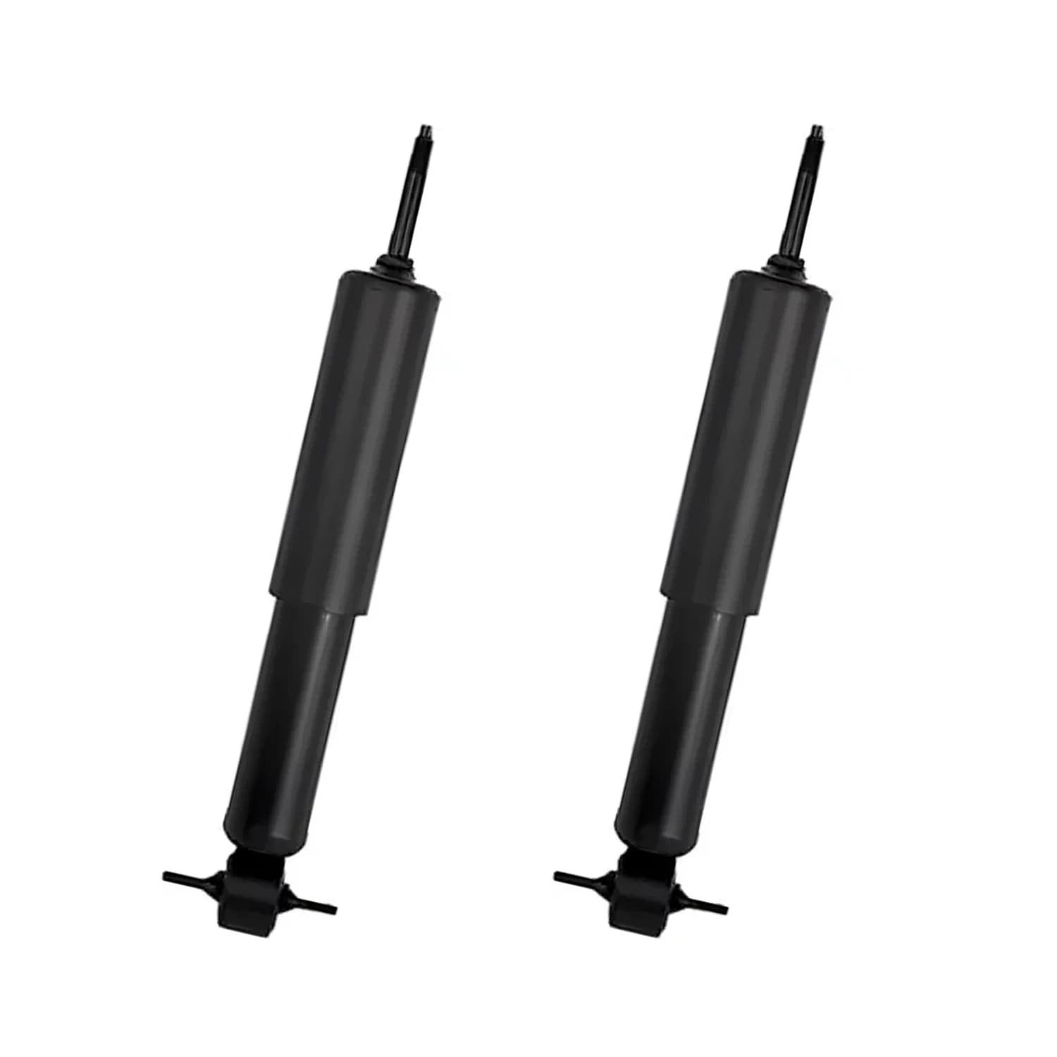 Par Amortiguadores Delanteros Kyb - 443214