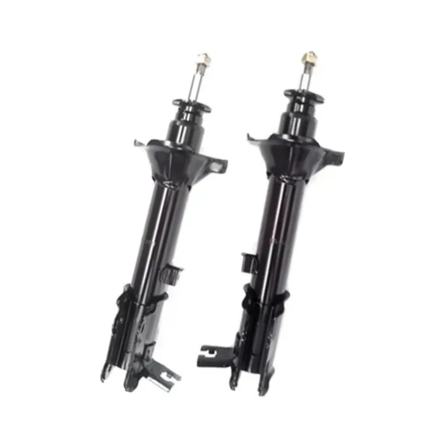 Par Amortiguadores Traseros Kuboshi - KB-4131 - KB-4132