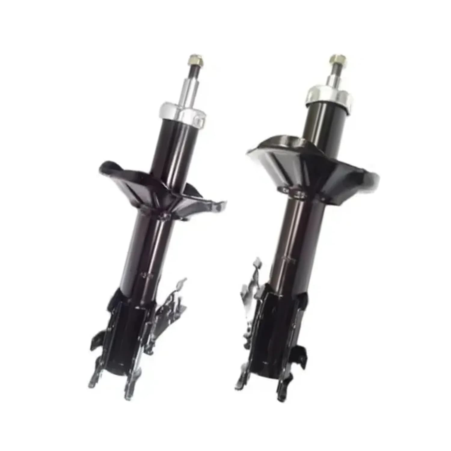 Par Amortiguadores Delanteros Kuboshi - KB-4378 - KB-4379
