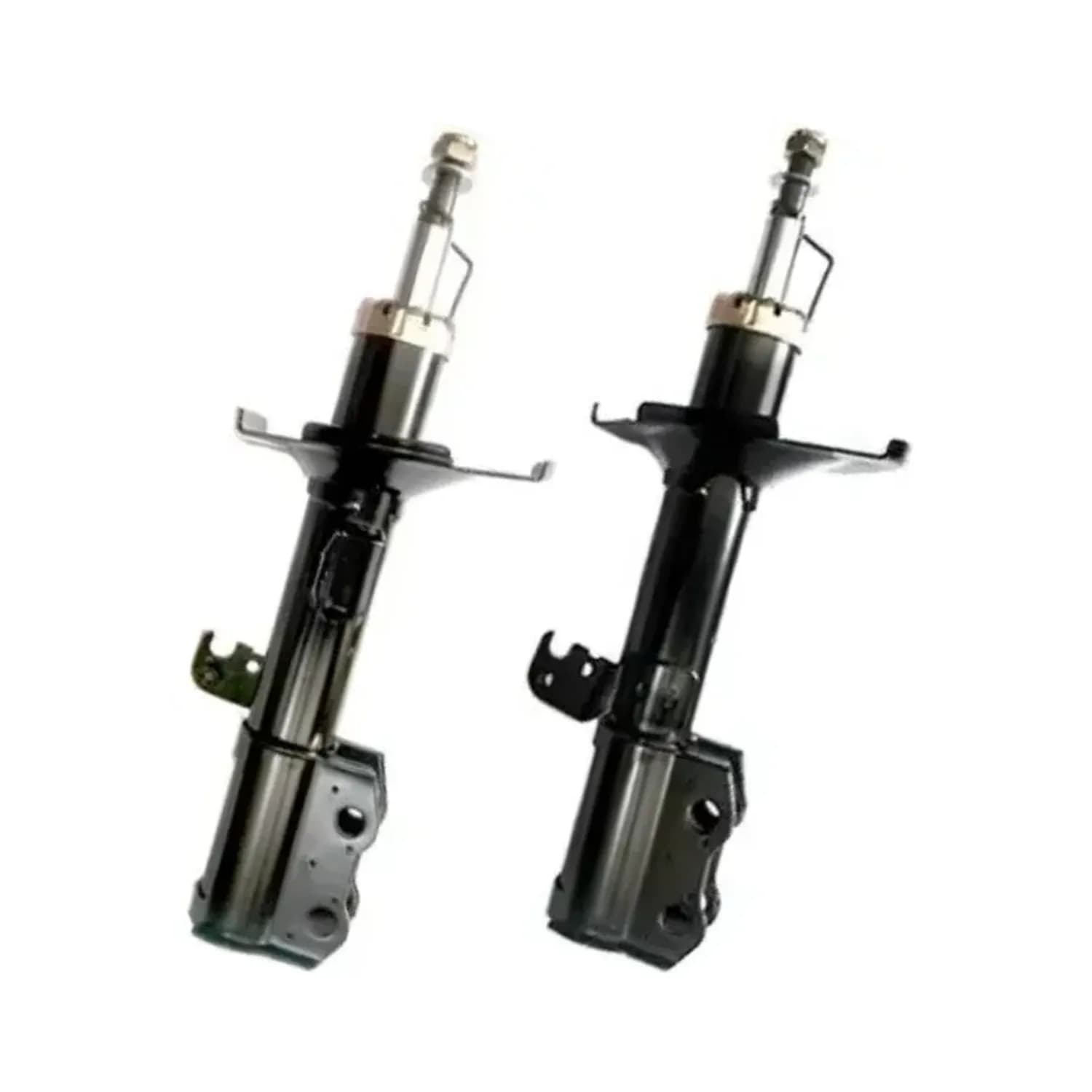 Par Amortiguadores Delanteros Kuboshi - KB-4538 - KB-4539