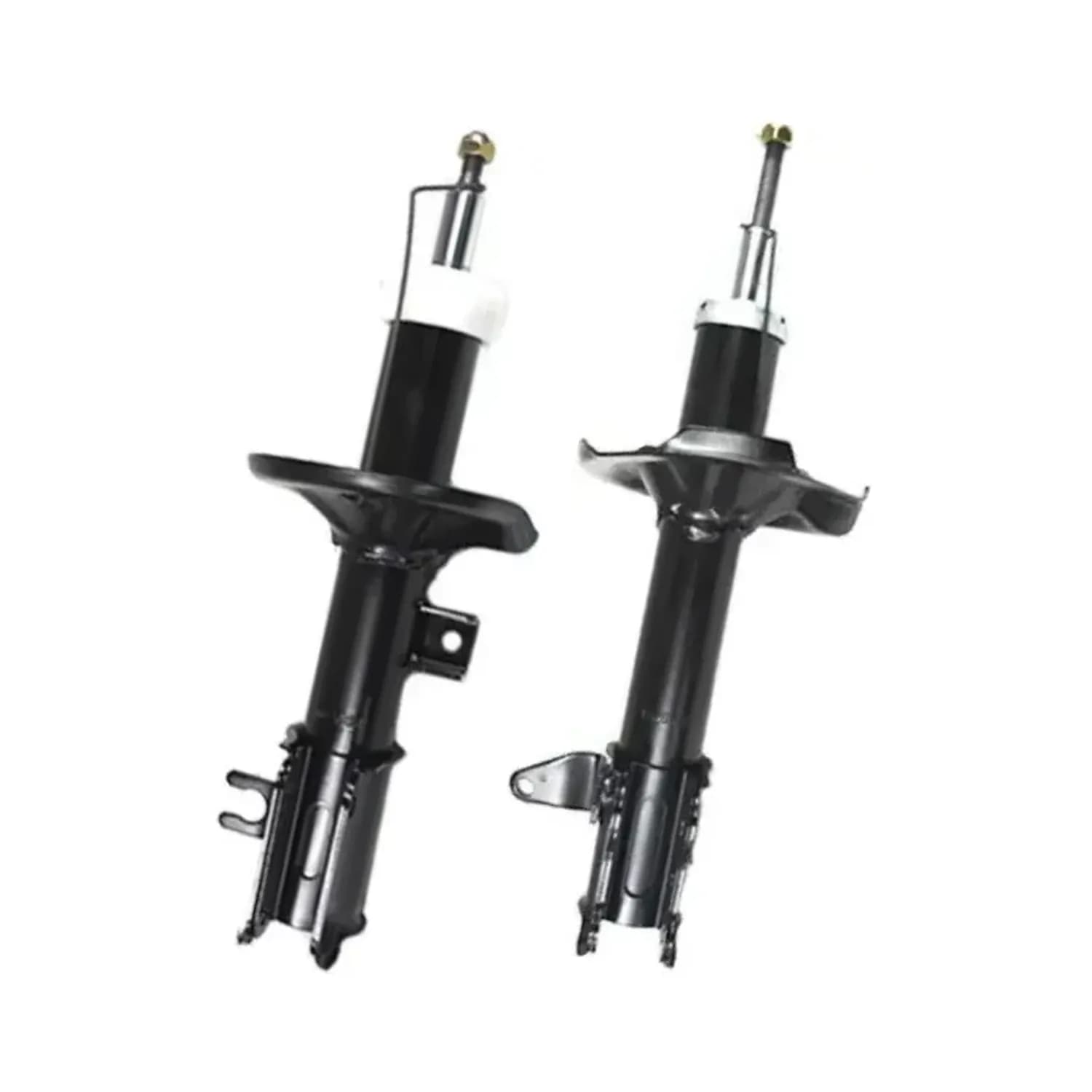Par Amortiguadores Delanteros Kuboshi - KB-5622 - KB-5623