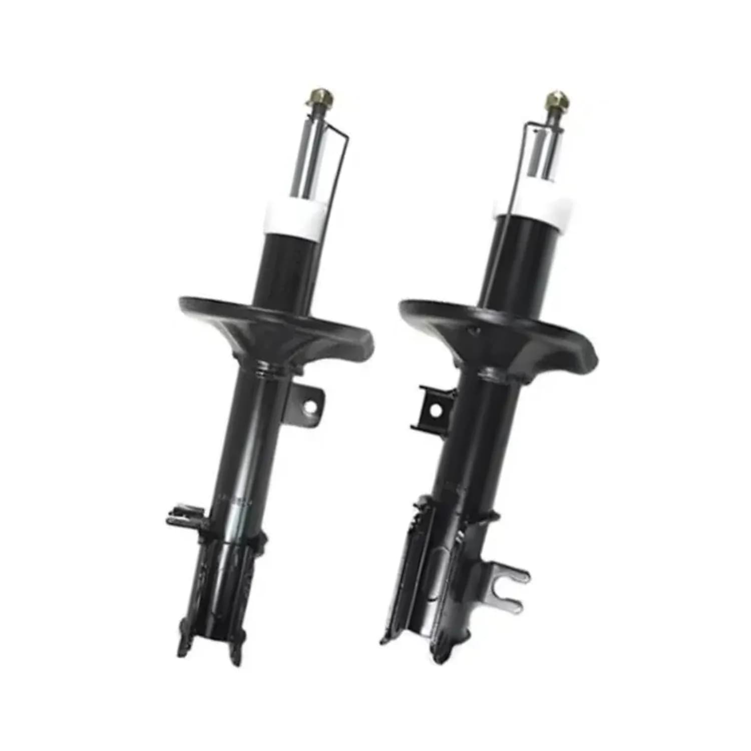Par Amortiguadores Traseros Kuboshi - KB-5624 - KB-5625