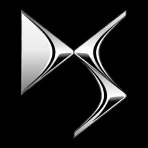Logo DS