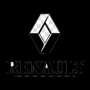 Logo Renault