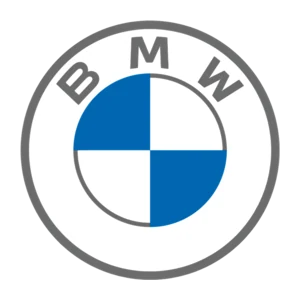 Logo BMW