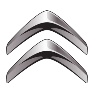 Logo Citroen