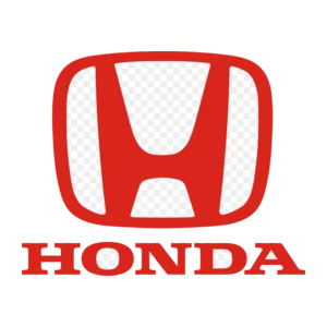 Logo Honda