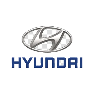 Logo Hyundai