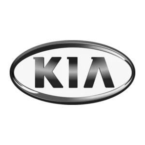 Logo KIA