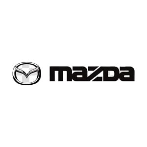 Logo Mazda