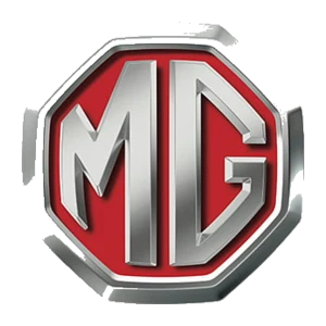 Logo MG