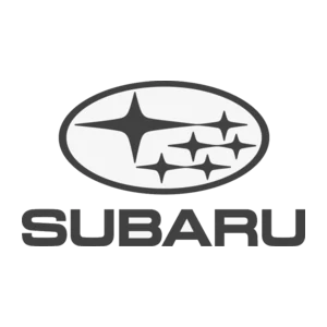 Logo Subaru
