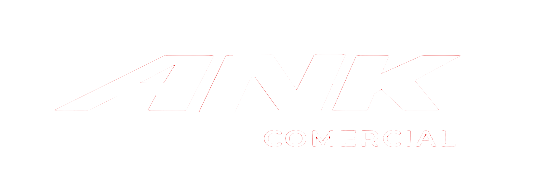 Comercial ANK