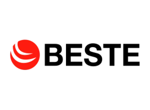 Logo Beste