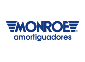 Logo Monroe
