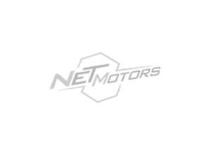Logo Netmotors