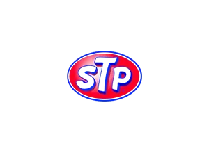 Logo STP
