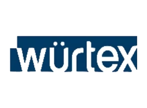 Logo Wurtex